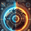 2/17：今週、トランプ大統領は世界中でNESARA/GESARAを発動！債務は帳消しになり、貧困は終焉し、新たな黄金時代が到来しました？！