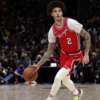 【NBA】ラメロの兄”ロンゾ・ボール”も素晴らしい選手なのでご紹介します！【プロバスケット】