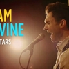 Adam Levine - Lost Stars (from Begin Again) - YouTube