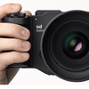 「SIGMA sd Quattro」ついに出ますよ。