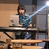 3/3（金）【アルカフェスタ☆March Sound】終了しました