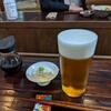 ノックさんたちと楽しいブンカ堂