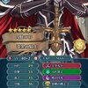 FEH ウルスラインファ　☆重装でクリア