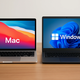 MacとWindows、迷ったら読む記事。あなたに最適な1台がわかる