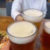 赤目　サンカクカフェ