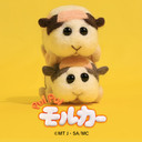 yamazaki2357’s blog
