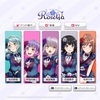 パワプロ2022 ドリペナ1年目 選手成績 Roselia