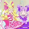 キミとアイドルプリキュア第29話感想