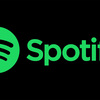 spotifyを無料で使い倒す！