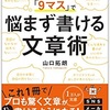 ブログ・SNSで読まれる文章は『カレー作り』と一緒⁉︎