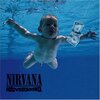 NIRVANA　『NEVERMIND』