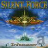 Silent Force 「Infatuator」