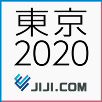 新体操選手は高身長が有利 理想的な身長とスタイルとは ー強化選手選考基準を知ろう -