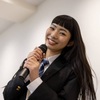 受験生必見！平日カラオケで眠気を吹き飛ばす勉強法と時間活用術！