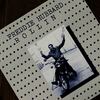 会心のライブ・・・・・ ROLLIN' /  FREDDIE HUBBARD