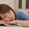 セックスレス夫婦の性処理とは？現代夫婦が抱えるリアルな課題と解決策