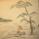 旅するざわわ