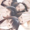 マギーズ・ファーム野茂