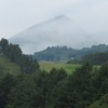 磐梯山/和悌 2020年8月30日