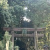 三輪明神　大神神社に行って来ました。