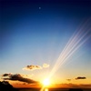 世界平和は「はな歌」から。