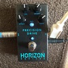 20180805 Horizon Devices Precision Drive