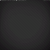Android上で動くGTalkクライアントMame Talk