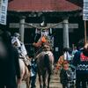 第４巻　あとがき