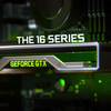 NVIDIA、2024 年第 1 四半期までにすべての GeForce GTX 16 GPUシリーズを生産中止へ