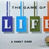 【035】人生ゲーム（The Game of Life）