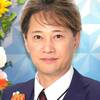 タレント中居正広 芸能界引退を発表