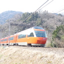 GUMIのさっぱり鉄道ブログ