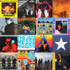 ◆各国盤LP◆レゲエ、ダブ、DUB、ソウル、Soul、ロック、サイケ、ソフトロック、ジャズ、インディーロック、オルタナ、SWW、ブルーノート、マイルス・デイヴィス