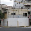 解体　墨田区石原1丁目　店舗　住宅