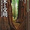 『樹木と文明 樹木の進化・生態・分類、人類との関係、そして未来』『昭和のロケット屋さん ロケットまつり@ロフトプラスワン』『阿久悠命の詩 『月刊you』とその時代』