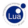  Lua言語20歳
