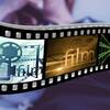 How Do Online Film Rental Websites Provide & Get DVDs?