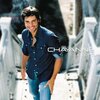 【ラテン音楽】Chayanneのアルバム「Sincero」