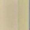 『太陽の男たち／ハイファに戻って』（現代アラブ小説全集7）"Selected of Modern Arabic Novels" "رجال في الشمس MEN IN THE SUN" "عائد إلى حيفا RETURN TO HAIFA" by　  غسان كنفاني 　GHASSAN KANAFANI  読了
