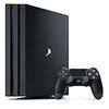 PlayStation 4 Pro ジェット・ブラック 1TB( CUH-7100BB01)