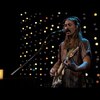 今日の動画。 - Small Paul - Full Performance (Live on KEXP)