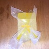 コンテナ倉庫 コンテナ倉庫の整理 その4