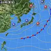 プーチンとトランプ　大地震　東大医学部