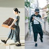 【公演情報】2/16(日)小山理恵 × 南川朱生