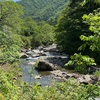 丹波篠山市へ