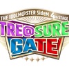 限りない未来だったのさSTAGE OF DREAM!~TRE@SURE GATE~