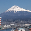 今日の富士山 3月19日