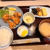 梅田にお出かけの話。