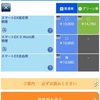 東海道新幹線の「S Work」車両を今さらながら利用してみた