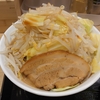 つけ麺 ラーメン 麺屋 つる